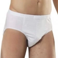 Star 401 Süprem Erkek  Slip