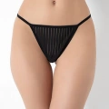 String Kadın  933