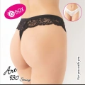 STRING KÜLOT KADIN