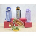 Su Matarası 550 Ml