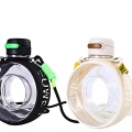 Su Matarası 750 Ml