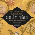 Sufi Kitap