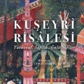 Sufi Kitap