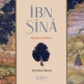 Sufi Kitap