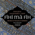 Sufi Kitap
