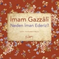 Sufi Kitap