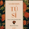 Sufi Kitap