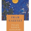 Sufi Kitap