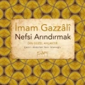 Sufi Kitap
