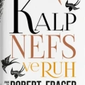 Sufi Kitap