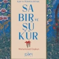 Sufi Kitap
