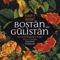 Sufi Kitap