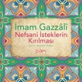 Sufi Kitap