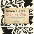 Sufi Kitap