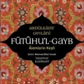 Sufi Kitap