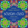 Sufi Kitap