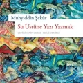 Sufi Kitap