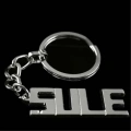Şule İsimli Anahtarlık