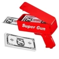 SUPER GUN