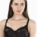 Süper Mınımıser Toparlayıcı C-cup Sü 805