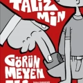 Süpersonik Kom
