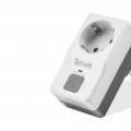 Surge Hunter Enerji Koruma Prizi 1050J