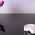Süt Taşırmaz Milk Saver