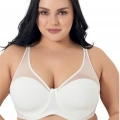 SÜTYEN B CUP KADIN 5015