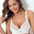 SÜTYEN B CUP KADIN 5030