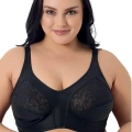 SÜTYEN B CUP KADIN 5035