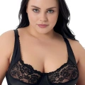 SÜTYEN B CUP KADIN 5040