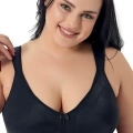 SÜTYEN C CUP K KADIN 5045