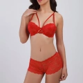 SÜTYEN TAKIM KADIN 220