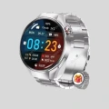 Sw55 Akıllı Saat
