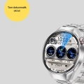 Sw55 Akıllı Saat