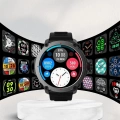 SW65 AKILLI SAAT