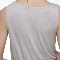 T-shirt, Gömlek Üzeri Deri Aksesuar - 183