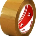 Taba Bant 45x100mt
