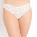 TANGA KÜLOT KADIN  928