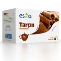 Tarçın Çayı 20 Li.
