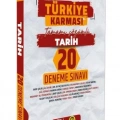 Tasarı Akademi