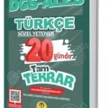 Tasarı Akademi