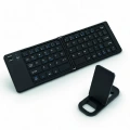 Taşınabilir Katlanabilir Bluetooth Klavye İos Android Windows Uyumlu