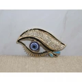 Taşlı Magnet