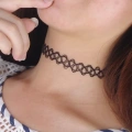 Tatoo Plastik Dövme Seti