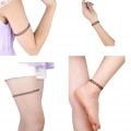 Tatoo Plastik Dövme Seti