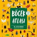 Taze Kitap