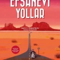 Taze Kitap