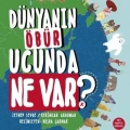 Taze Kitap