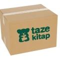 Taze Kitap